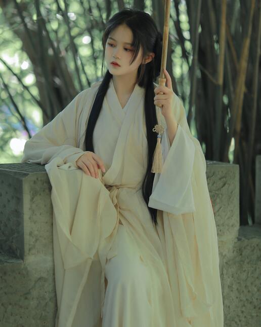 久久天天躁夜夜躁狠狠躁2019-欧美日韩国产亚洲综合不卡 - 小鸡AV爱人韩国