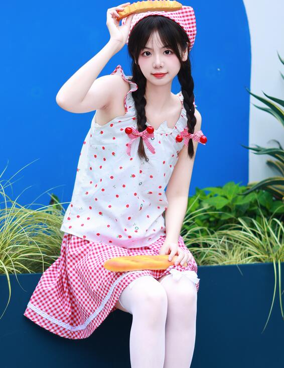 国产成人免费观看在线视频-国产精品国产三级在线专区 - 小鸡AVbl高h视频