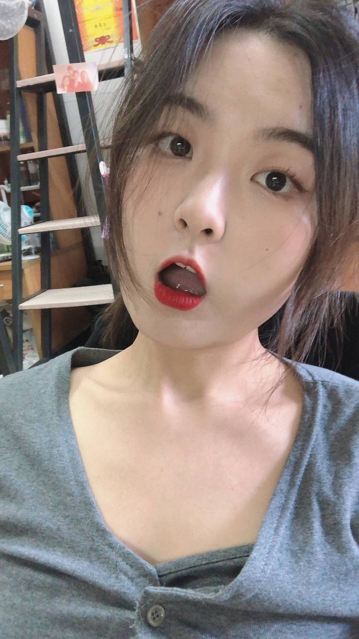 国产视频一二区-国产在线观看第一页 - 小鸡AV日韩三级一区二区三区