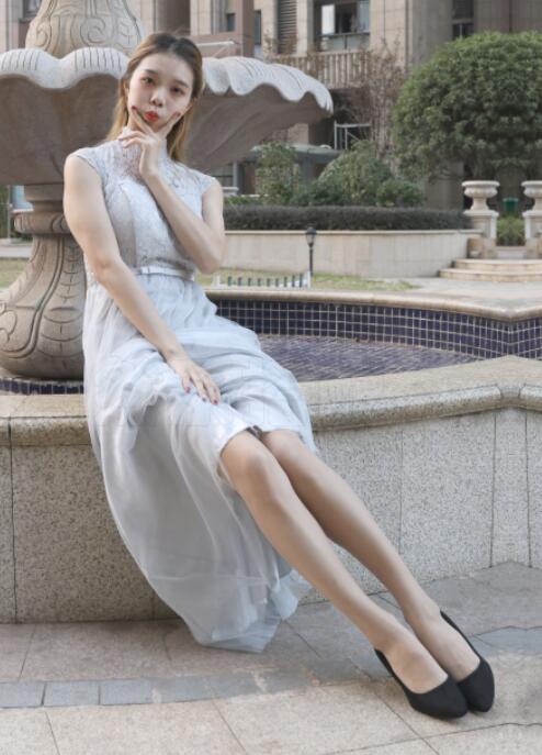 狠狠色官网在线