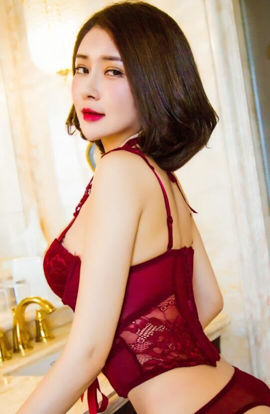 亚洲综合精品香蕉久久网97-欧美亚洲一区 - 小鸡AV白浆免费视频国产精品视频