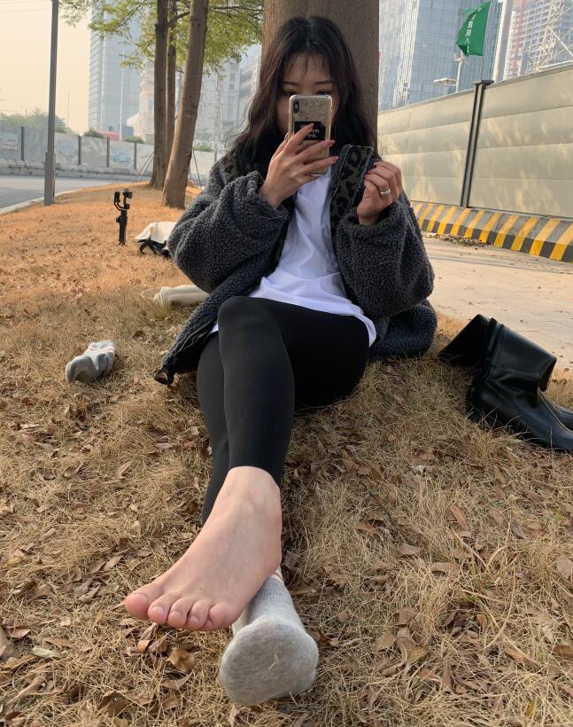 6080无敌马-成年人视频网站免费 - 小鸡AV精品国产理论在线观看不卡