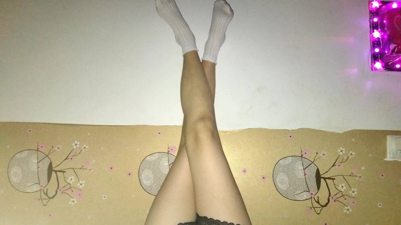 国产免费网站看v片元遮挡-激情黄视频 - 小鸡AV久久99国产精一区二区三区