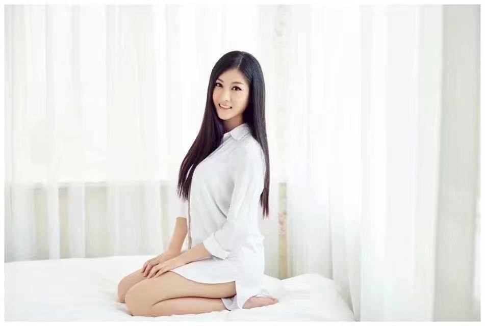 日韩A片无码一区二区三区电影