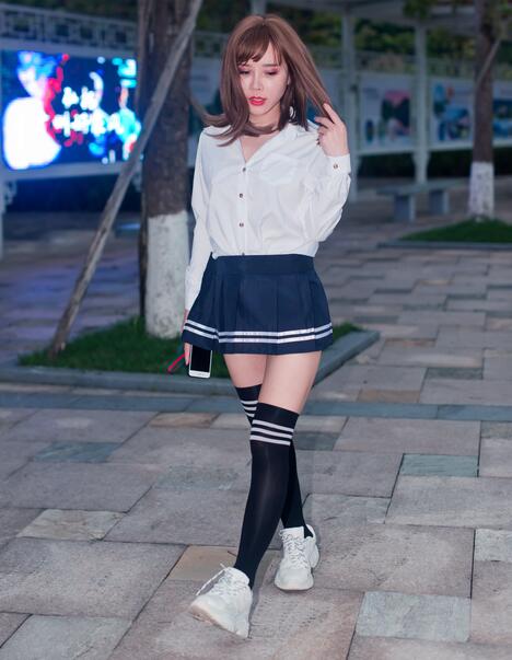 动感之星全集-色黄大色黄女片免费看直播 - 小鸡AV《披萨外卖只是借口而已》