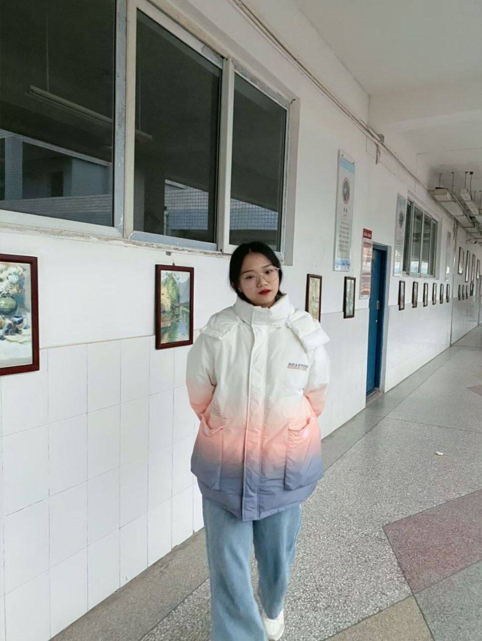 a毛片免费全部在线播放**-黄色爱情视频播放 - 小鸡AV麻豆精品久久精品色综合