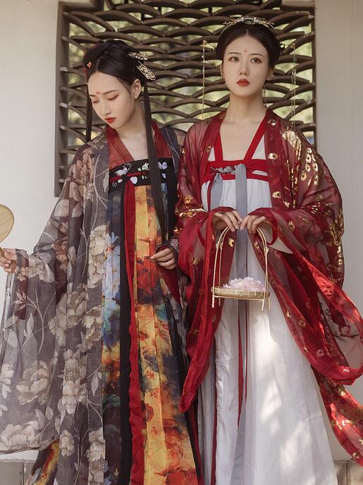 先锋影音av无码第1页