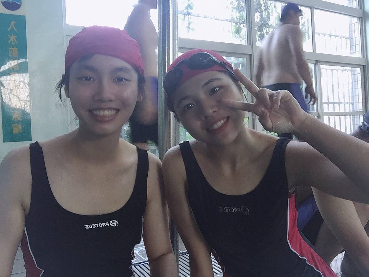 亚洲精品久久久久久久久久飞鱼-被CAO的下不了床BL - 小鸡AV探花系列内射少妇