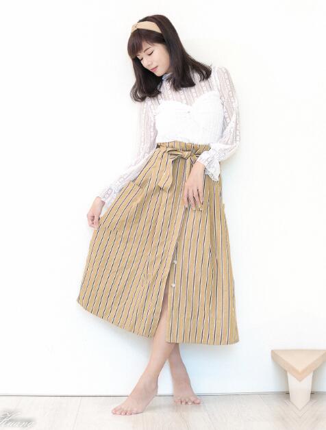 日本黄色动画片