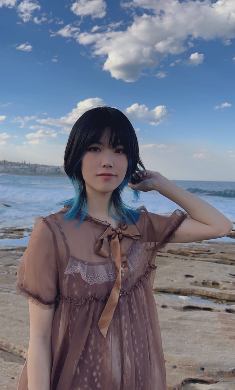 老司机午夜在线视频免费-好大好硬恩粗好爽古代 - 小鸡AV肉丝袜福利视频国产福利