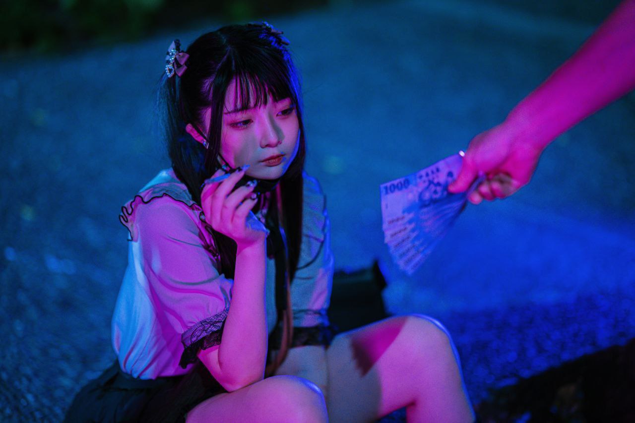 男人和女人做爽爽的免费视频-动漫美女被揉胸 - 小鸡AV欧美三级中文字幕