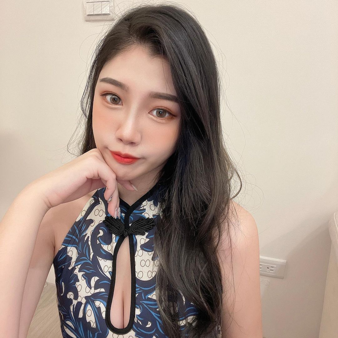 欧美性高清在线视频-最黄色的视频 - 小鸡AV又黄又爽又色的视频免费