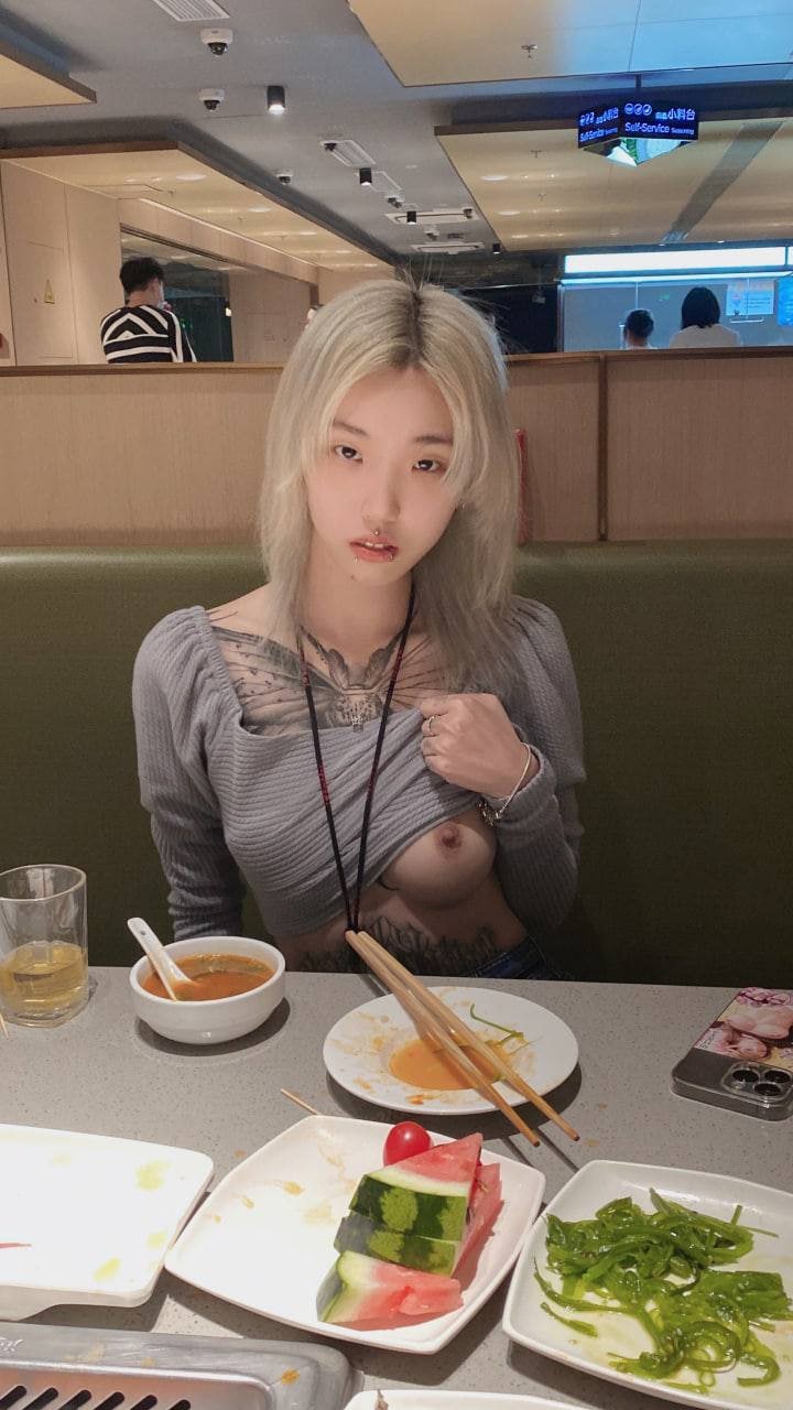 国产日产综合-chinese国产xxxx中国 - 小鸡AV亚洲综合中文网