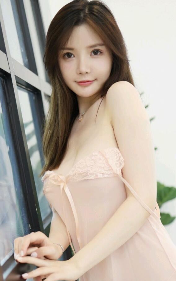 伦理片在线观看完整版免费视频午夜-婷婷爱五月天 - 小鸡AV欧美在线国产