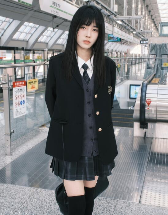 狠狠色狠狠色综合网