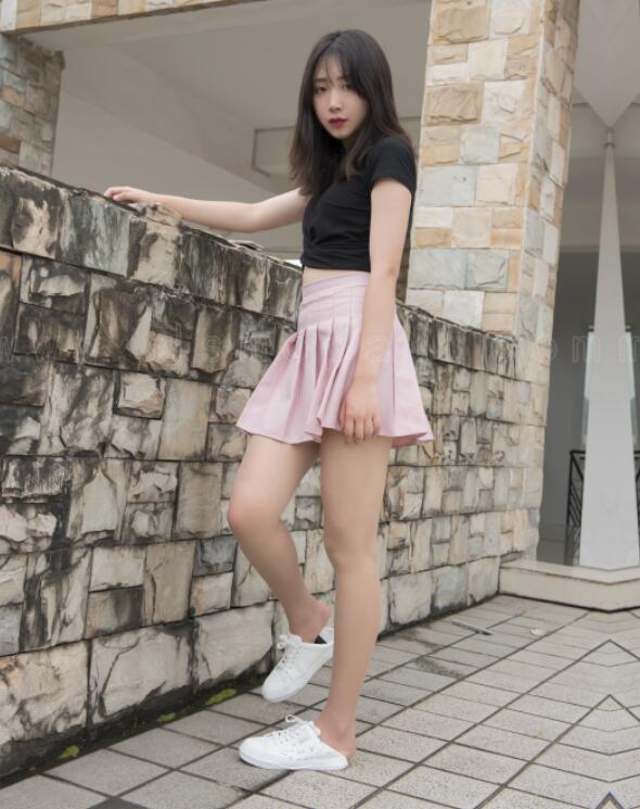 再揉一揉就尿出来了H-日本情色动漫 - 小鸡AV国产免费又爽又色又粗视频