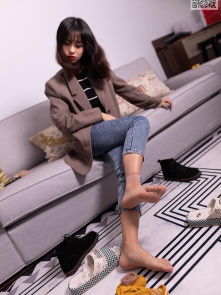 聊斋艳谭之蛇在线播放