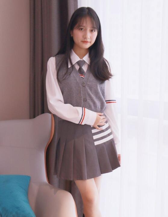 婷婷综合久久中文字幕