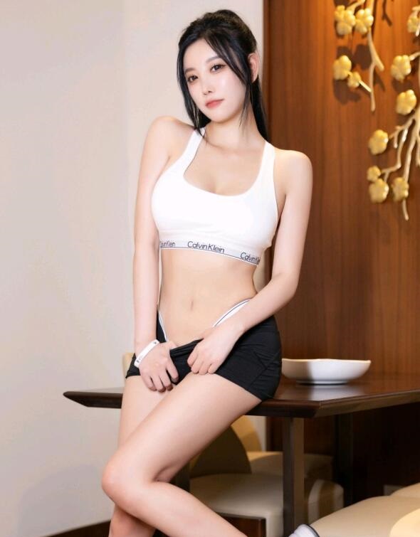 好大好硬好湿再进去点-18xxxx日本第一次 - 小鸡AVyy4138殇情理论片一级毛片