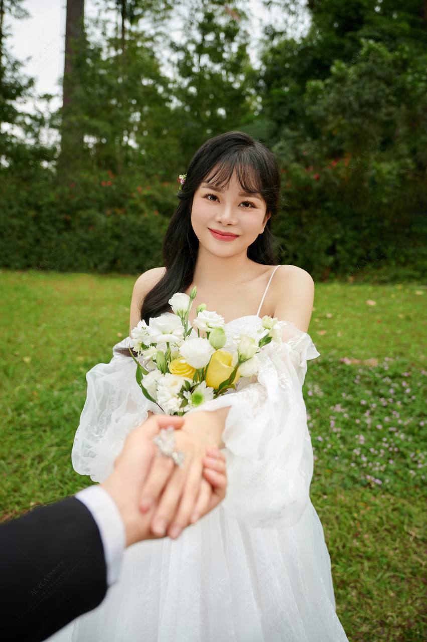 亚洲精品中文字幕无码A片老网站-高清无码日本一区二区 - 小鸡AV少妇高潮惨叫久久久久久欧美