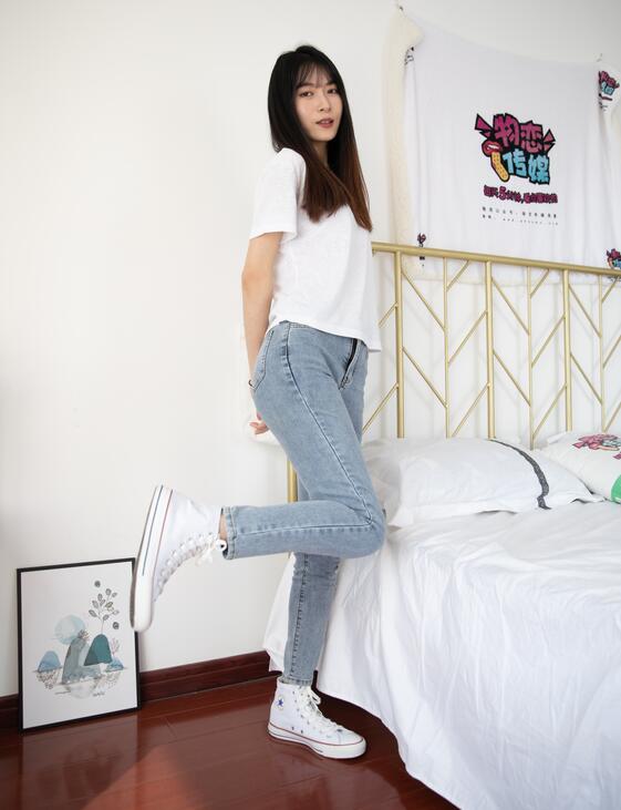 国产xxxx做受欧美88xx00tube