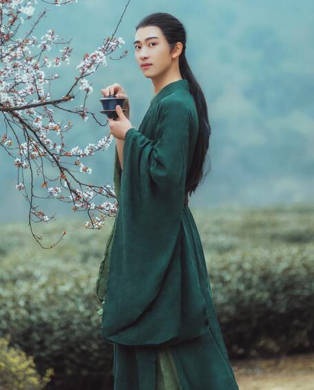 亚洲精品在线不卡-久久伊人亚洲 - 小鸡AV韩国亚洲伊人久久综合影院