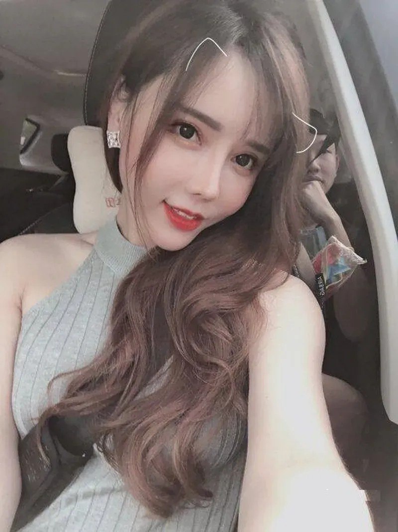 精品久久天干天天天按摩-青青青国产在线观看免费网站 - 小鸡AV青青偷拍免费视频播放