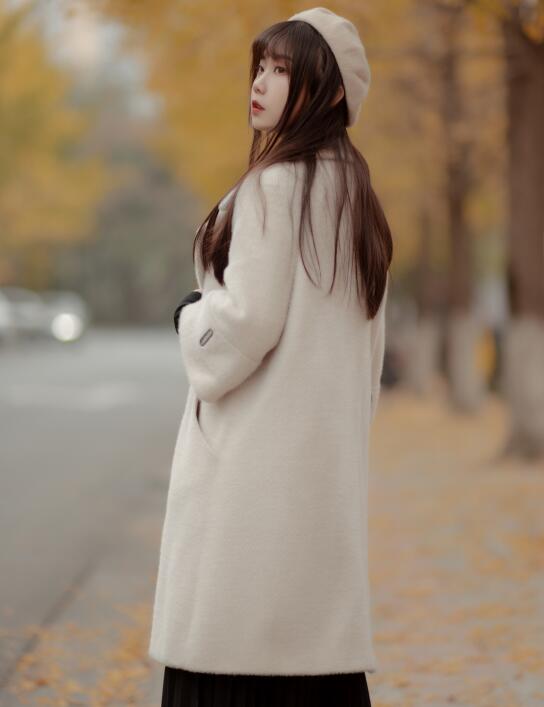 国产主播福利一区二区-亚洲国产系列一区二区三区 - 小鸡AV成年美女黄网站色大免费下载