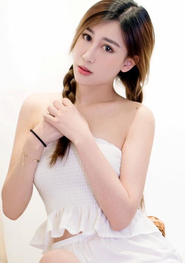 亚洲欧美日韩另类精品一区二区三区-中文字幕黑人与牧村柚希 - 小鸡AV最新亚洲精品国自产在线观看