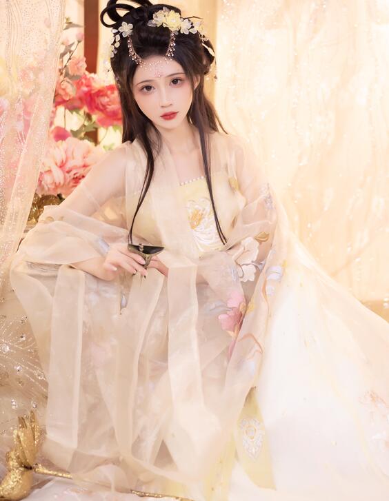 在线观看免费av网站-美女露100%双奶头无遮挡免费 - 小鸡AV男人使劲躁女人使劲叫