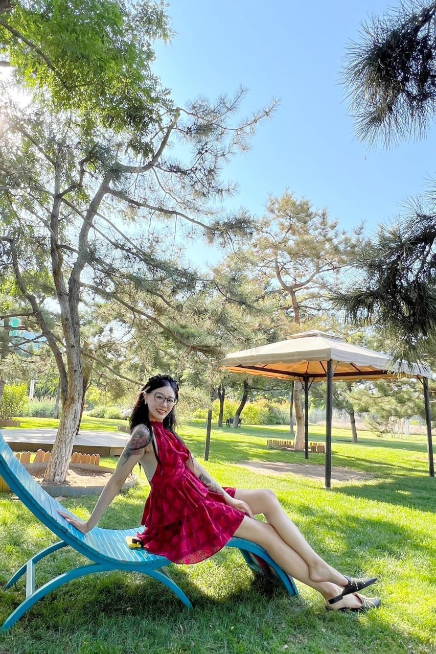 久久精品国产欧美成人-男女**一级毛片 - 小鸡AV久久久久亚洲