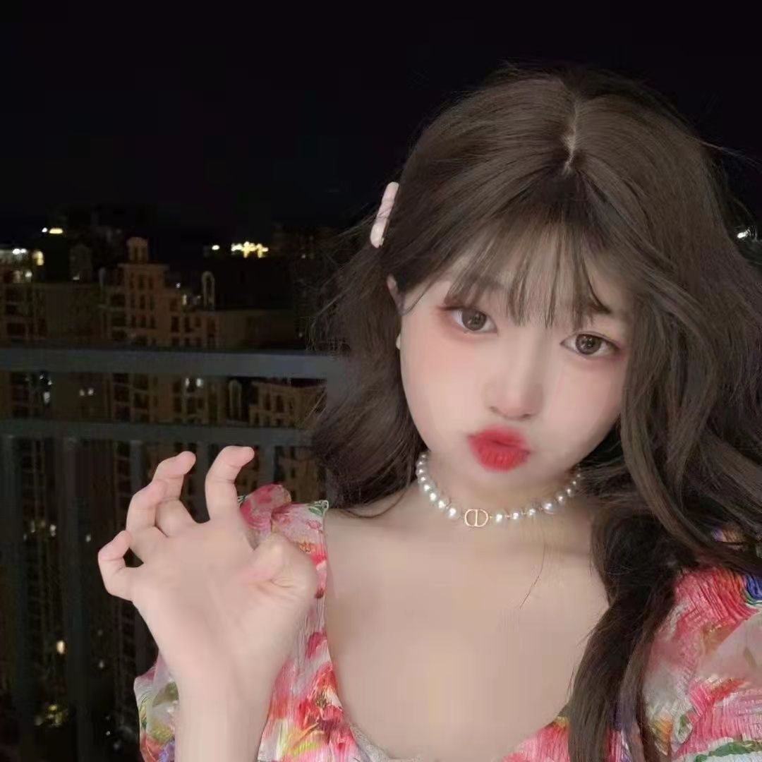 出轨人妻无套激情内射