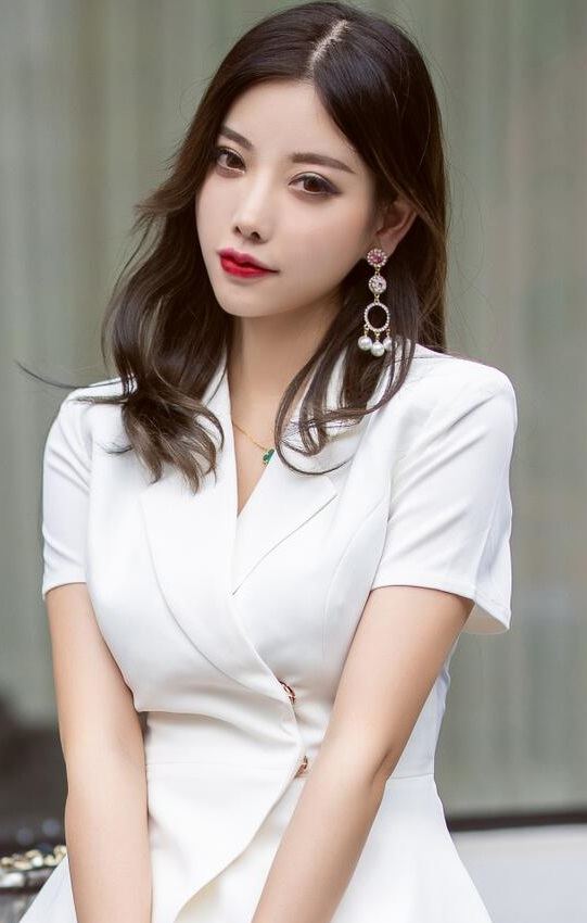 免费a级毛片18以上观看精品-免费黄在线看 - 小鸡AV中文字幕亚洲欧美日韩高清