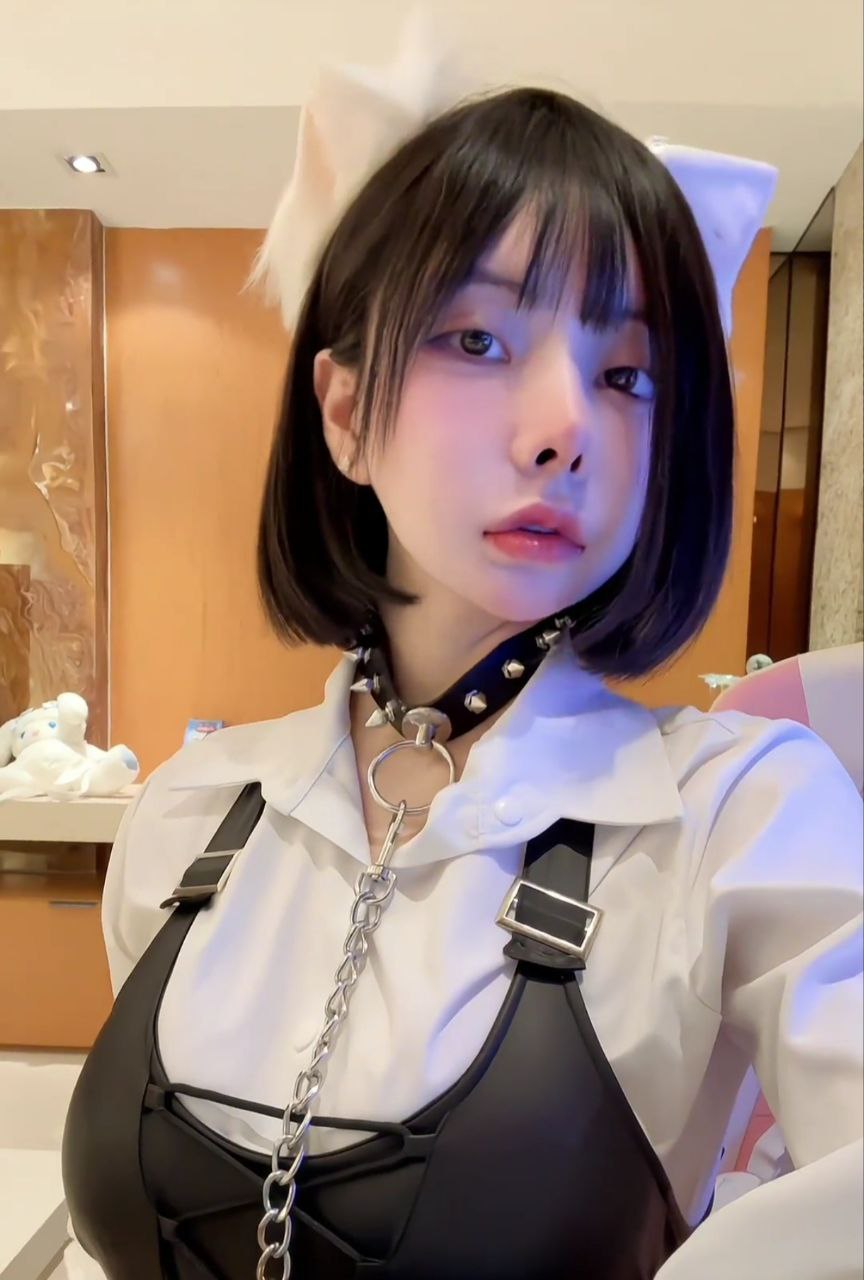 美女被男人狂躁免费视频-福利一区福利二区 - 小鸡AV一级女人毛片