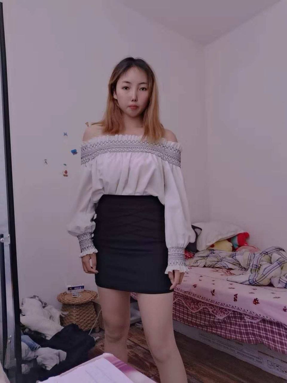 嗯轻点再快点-老子午夜伦不卡电影院 - 小鸡AV一级毛片免费完整视频