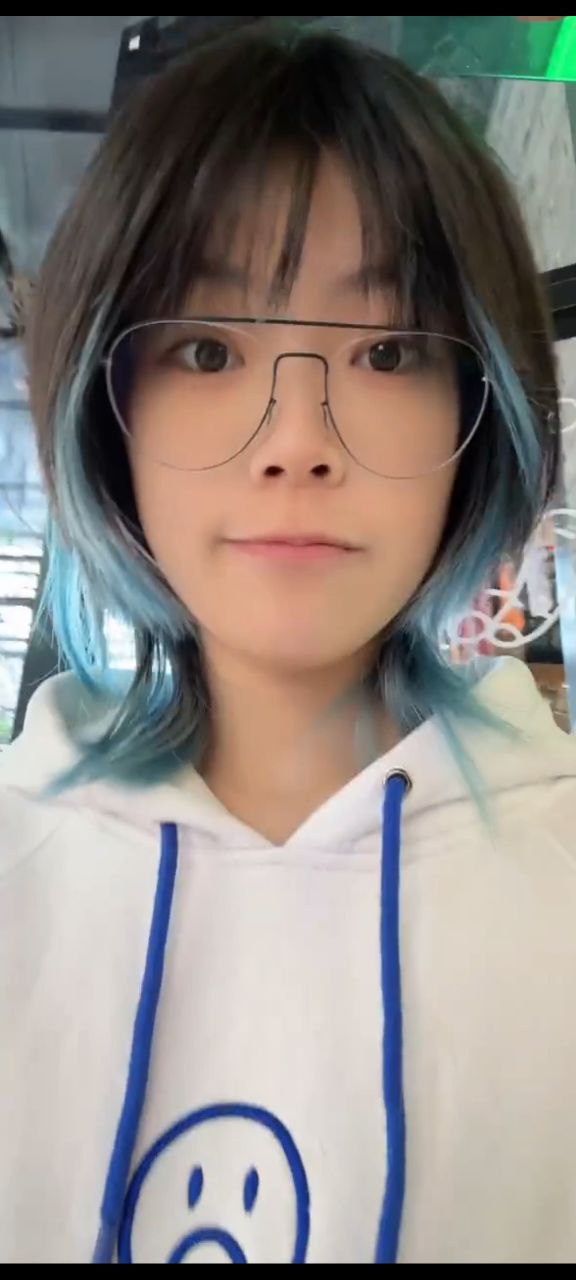 又黄又刺激又黄又舒服-日韩免费视频一区二区 - 小鸡AV国产精品美乳免费看