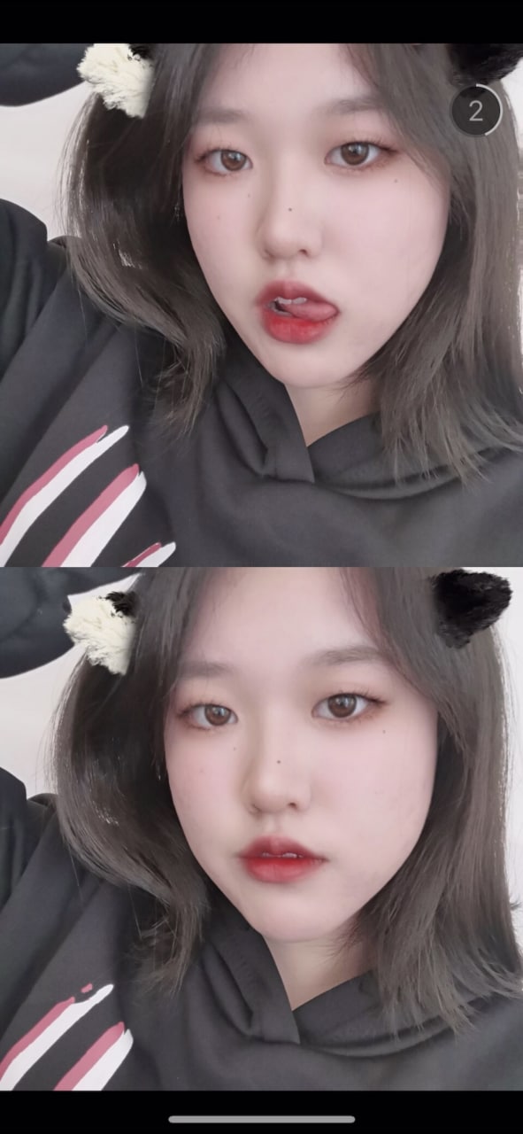 亚洲综合视频在线-一代女皇武则天a级艳 - 小鸡AV91在线看片一区国产