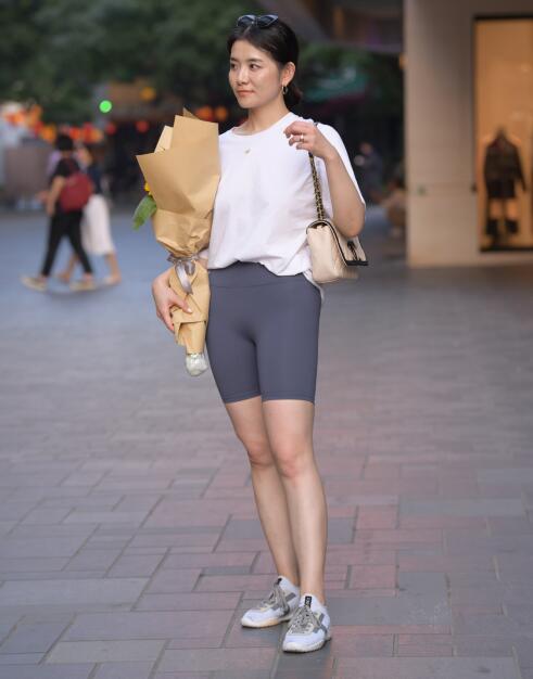 久久只有这精品99