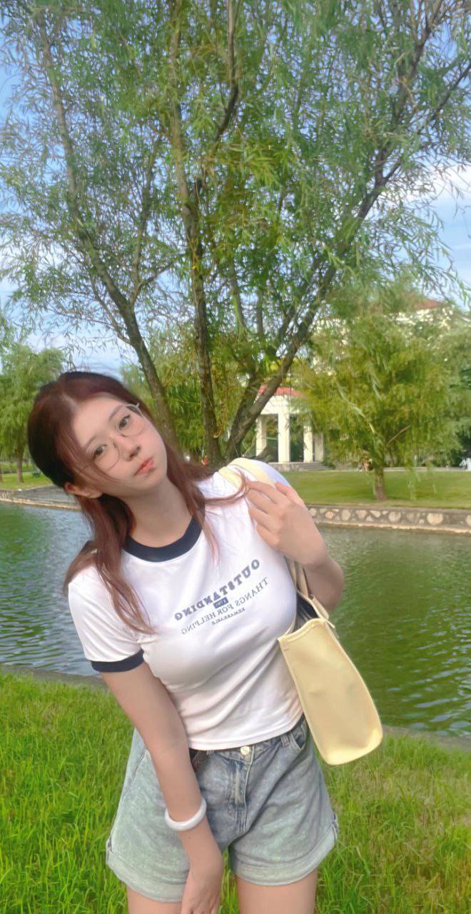 伊人网在线免费视频