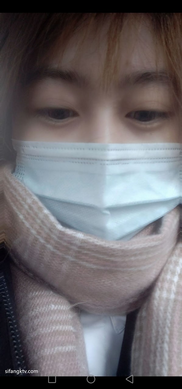 成人午夜久久精品-欧美色交 - 小鸡AV国产欧美另类z0z