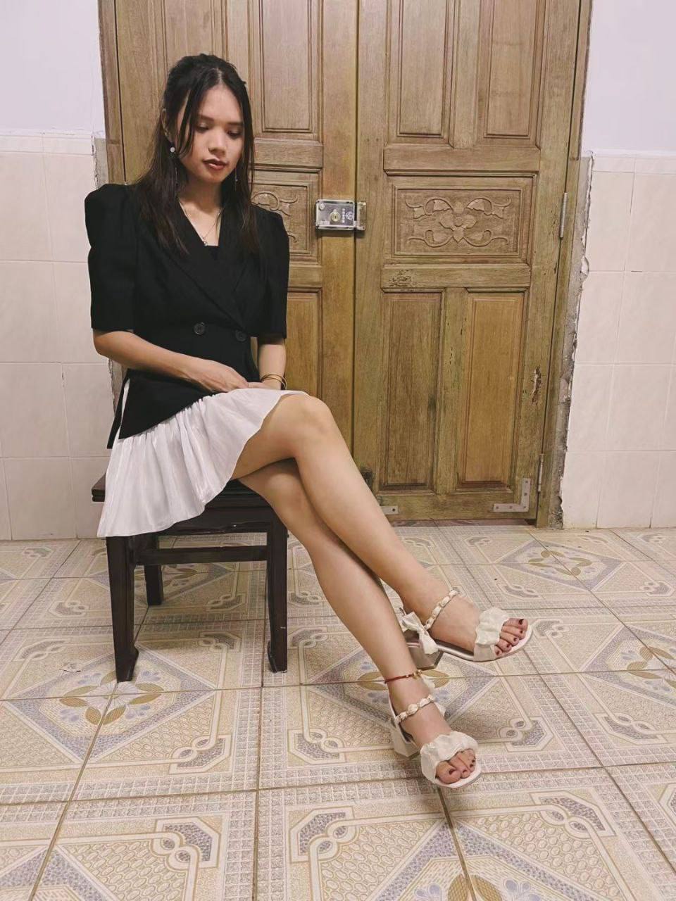 精品动漫一区二区无遮挡-黄色大片毛片 - 小鸡AV国产精品久久人妻无码蜜