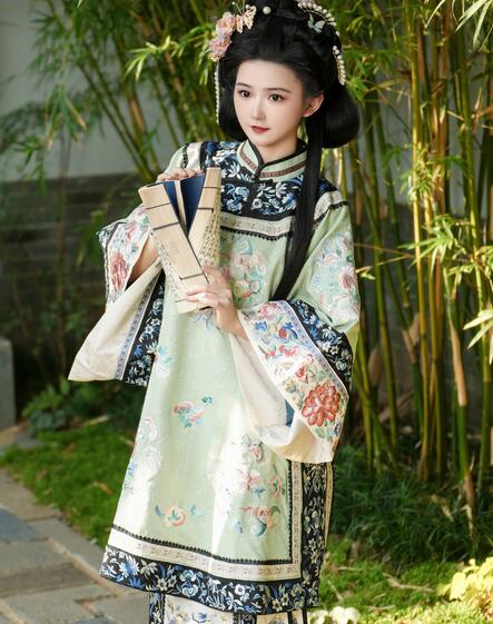 久久国产香蕉视频-亚洲情a成黄在线观看动 - 小鸡AV毛片一级播放完整版