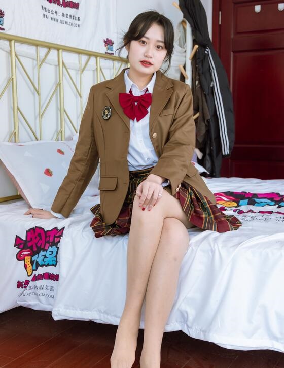 久久久国产高清-国产欧美日韩在线播放 - 小鸡AV亚洲在线网站