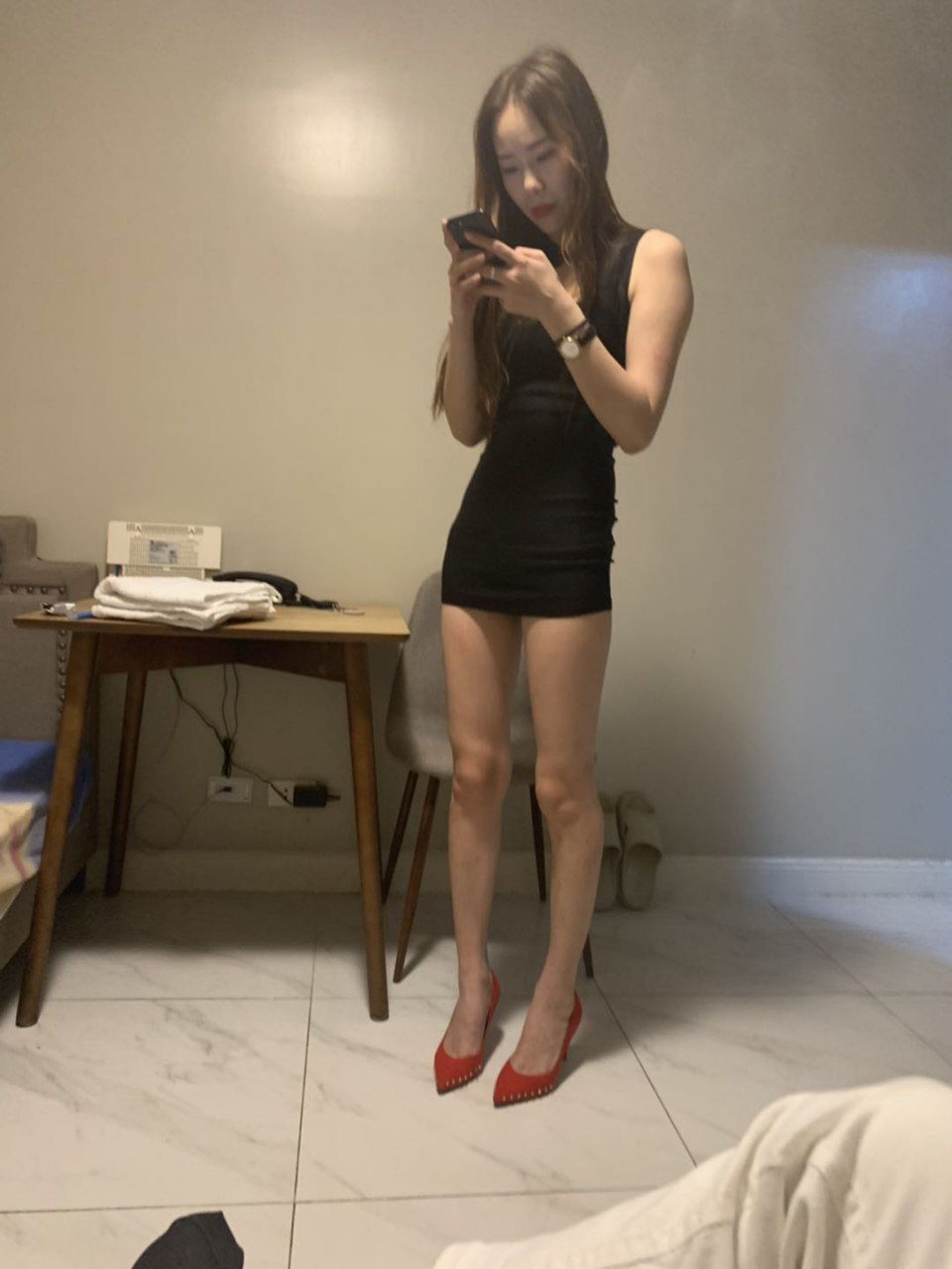 边吃胸边膜下免费观看免下载-扒开两腿猛进入爽爽视频 - 小鸡AV亚洲色图综合图片