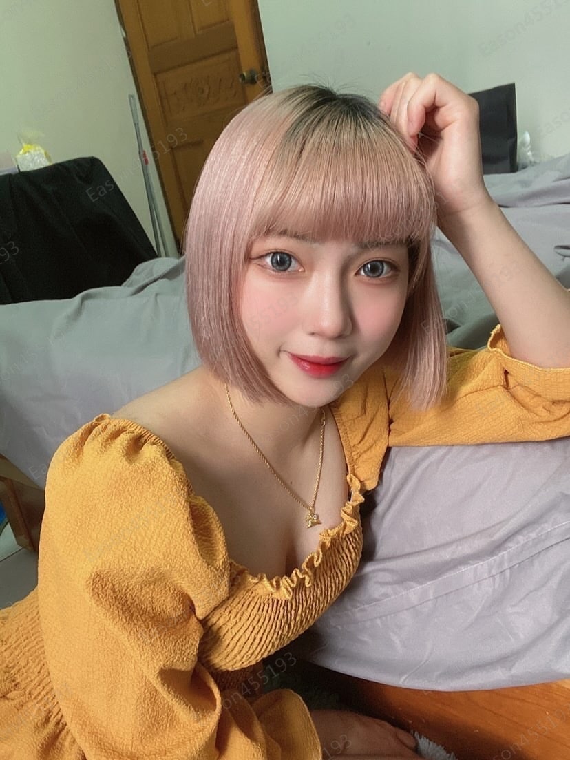 4男一女玩5p爽文-性欧美欧美另类巨大 - 小鸡AV国产乱论视频