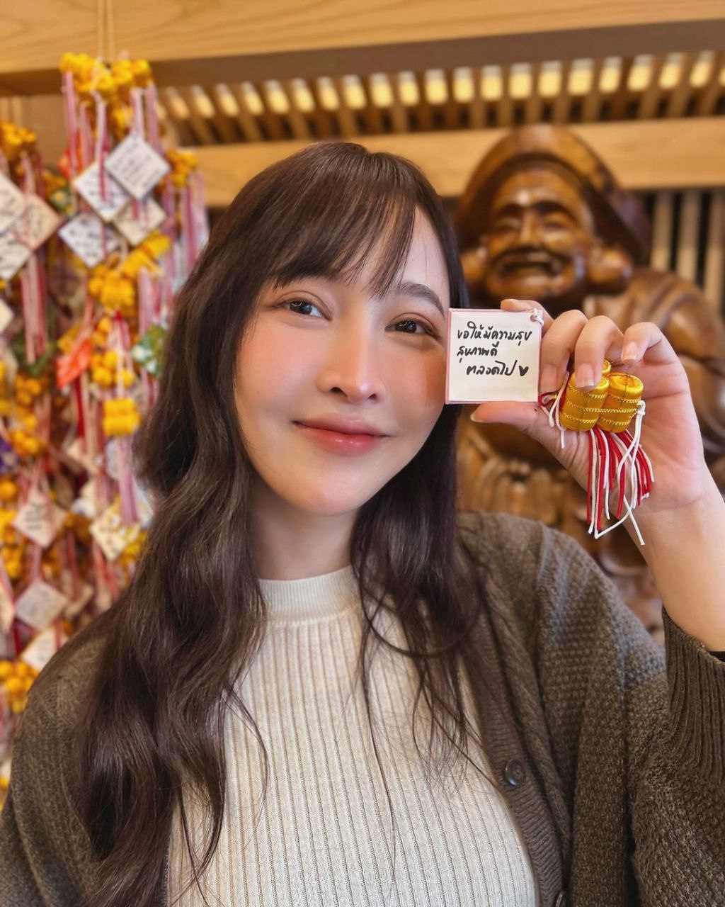 玩弄放荡人妇系列短篇下载