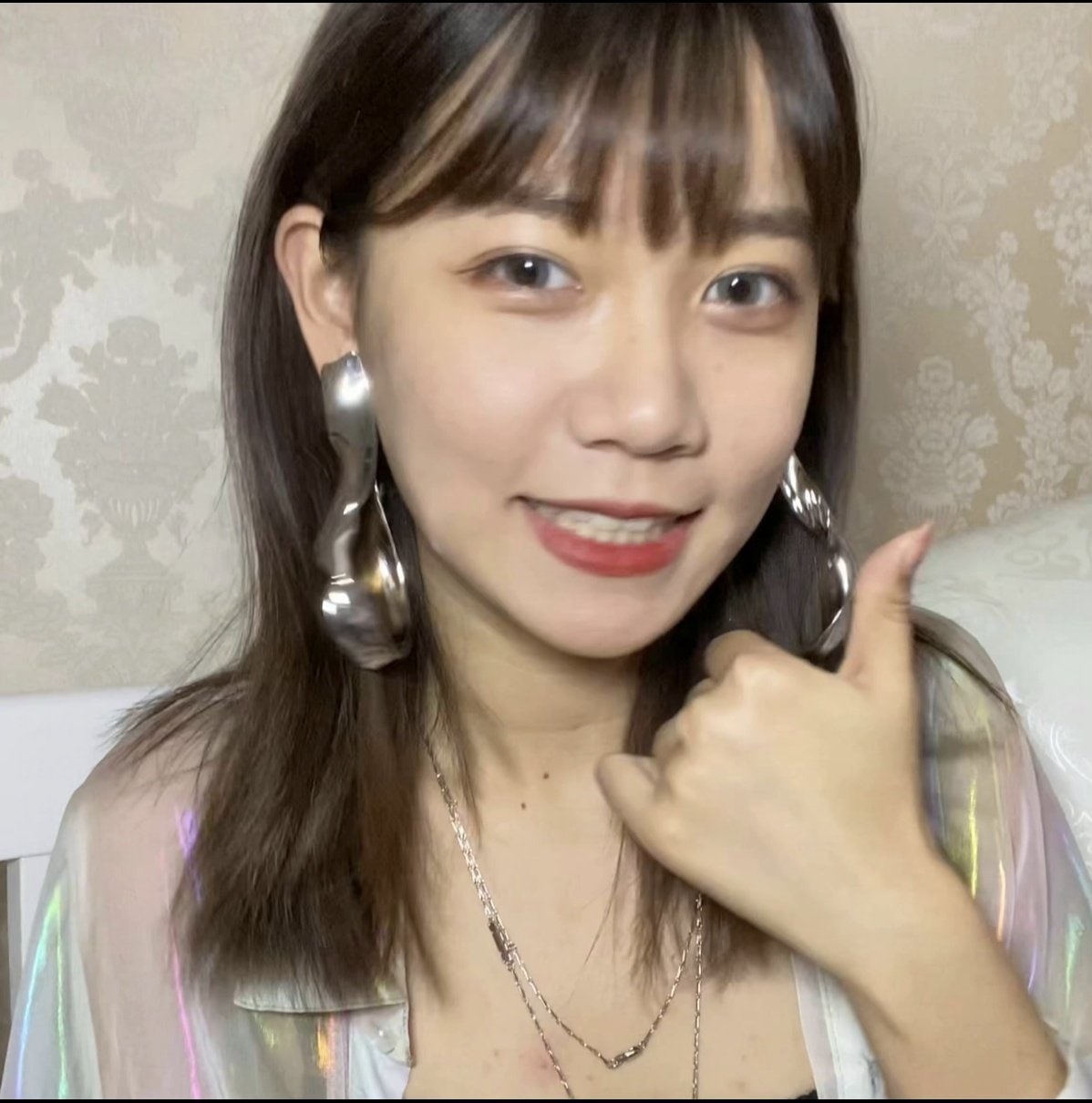 鬼灭之刃蝴蝶忍被×原视频-午夜神马剧场 - 小鸡AV激情综合图区