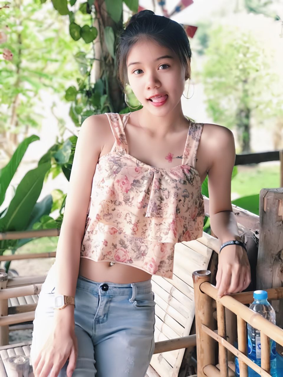 一级黄色片在线-韩国夫妻性生活片 - 小鸡AV欧美黄色片一级