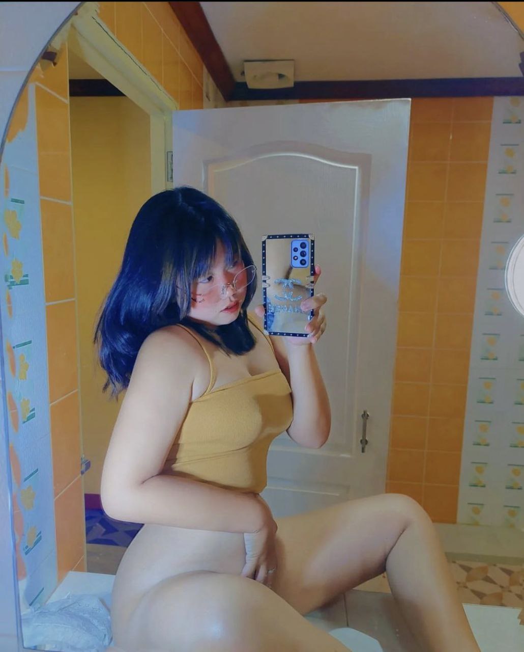 香蕉网伊-国产综合成色在线视频 - 小鸡AV仙侠肉多荤文高h