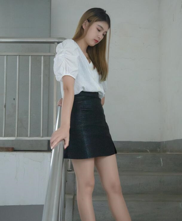 精品九九久久-亚洲天堂免费视频 - 小鸡AV91精品欧美成人